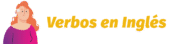 verbos-en-ingles.com